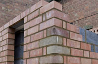 free Daresbury Delph outhouse installation quotes