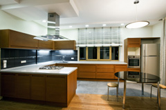 kitchen extensions Daresbury Delph